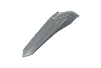 Blatník zadní HONDA, RTECH (šedý)