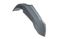 Blatník přední YAMAHA, RTECH (šedý)