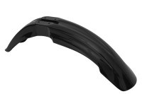 Blatník přední YAMAHA, RTECH (černý)
