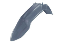 Blatník přední YAMAHA, RTECH (šedý)