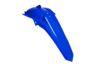 Blatník zadní YAMAHA, RTECH (modrý)