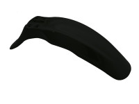 Blatník přední KAWASAKI, RTECH (zelený)