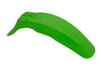 Blatník přední KAWASAKI/SUZUKI, RTECH (černý)