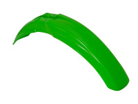 Blatník přední KAWASAKI, RTECH (zelený)