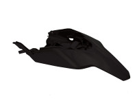 Blatník zadní KTM, RTECH (černý)