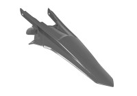 Blatník zadní KTM, RTECH (šedý)