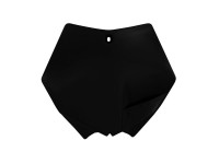 čelní číslová tabulka KTM, RTECH (černá)