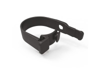 Pásky pro uchycení OEM přední masky KTM, HUSQVARNA a GAS GAS, RTECH