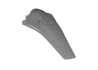 Blatník zadní HUSQVARNA, RTECH (šedý)