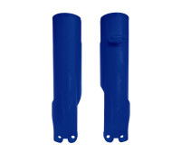 Chrániče vidlic HUSQVARNA, RTECH (modré, pár)