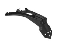 Držák RZ (60°) HUSQVARNA INTEGRA, RTECH (černý)