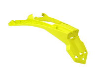 Držák RZ (60°) HUSQVARNA INTEGRA, RTECH (žlutý)