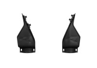 TRIPLE CLAMPS PROTECTORS GASGAS, RTECH (černá)