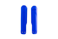 Chrániče vidlic BETA, RTECH (modré) OEM barva