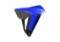 Spoilery chladiče HONDA, RTECH (modrá, černá)