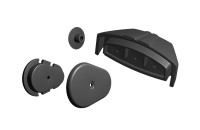 Montážní kit světla YAMAHA Tenere, RTECH