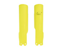 Chrániče vidlic HUSQVARNA, RTECH (Husqv. lemon žlutá) OEM barva