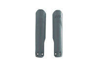 Chrániče vidlic BETA, RTECH (edice quantum šedá)