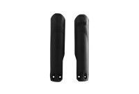 Chrániče vidlic BETA, RTECH (černé)