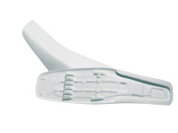 Pěna sedla GAS GAS, RTECH (standardní výška)