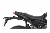 Montážní sada 3P systém SHAD Y0MT91IF Yamaha MT-09 2021-2024