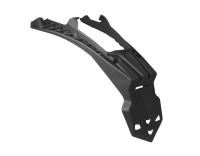 Držák RZ (60°) HUSQVARNA INTEGRA, RTECH (černý)