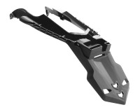 Držák RZ (60°) HUSQVARNA INTEGRA, RTECH (černý)