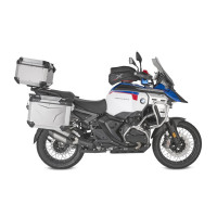 KLOS5146CAM nosič bočních kufrů BMW R 1300 GS Adventure (25)