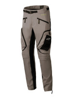 Kalhoty ACTEON, ALPINESTARS (písková) 2026