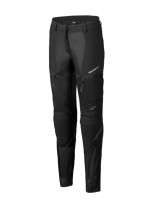 Kalhoty STELLA TROOP-AIR, ALPINESTARS, dámské (černá/černá) 2026