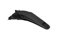 Blatník zadní HONDA, RTECH (černý)