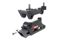 Vodítko řetězu R2.0 STARK, RTECH (černá)