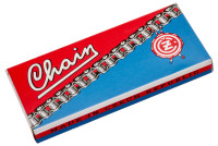 řetěz 086, ČZ (112 článků)