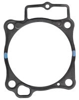 Těsnění paty válce, ATHENA