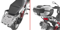 KRA8209 nosič kufru MOTO GUZZI V85 TT (24)