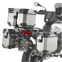 KLO8209CAM nosič bočních kufrů MOTO GUZZI V85 TT (24)
