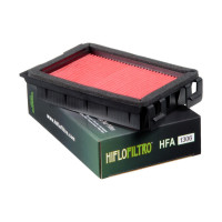Vzduchový filtr HFA1306, HIFLOFILTRO