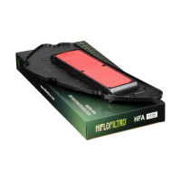 Vzduchový filtr HFA1135, HIFLOFILTRO