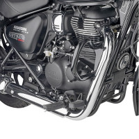 KN9053 padací rám ROYAL ENFIELD Meteor 350 (21-24)