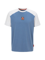Triko DUSK, RED BULL KTM (modrá, světle šedá)