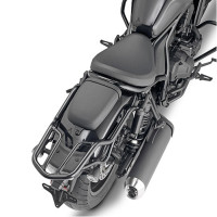 KR1194 nosič kufru HONDA CMX 1100 Rebel (21-24)