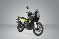 SW-MOTECH PRO boční nosiče Husqvarna Norden 901 (21-)