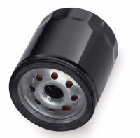 Olejový filtr ORIGINÁL HD