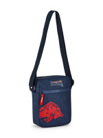 Taška přes rameno ADRENALINE, RED BULL RING