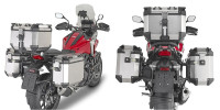 KLO1192CAM nosič bočních kufrů HONDA NC 750 X (21)