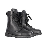 Boty RADLEY, OXFORD, dámské (černá)