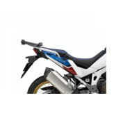  Montážní sada Top Master SHAD Honda CRF 1100 Adventure Sports 2020-2025 H0DV10ST