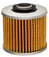 Olejový filtr ORIGINÁL