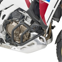 KN1178 spodní padací rám HONDA CRF 1100 L Africa Twin / Adventure Sports (20-24)