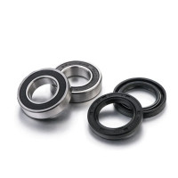 Servisní sada předního kola, FACTORY LINKS